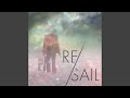 Miniature de la vidéo de la chanson Sail (Glitch Hop Remix Mongoose)