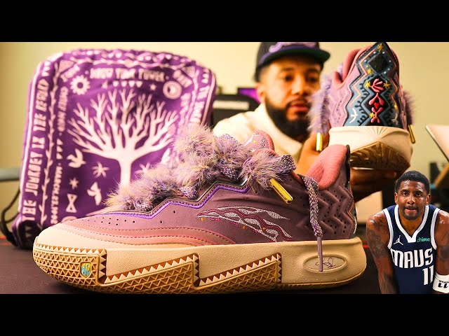 sddefault.jpg?v=67c7a1a2