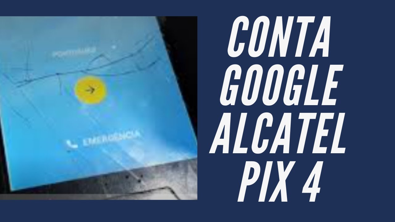 Alcatel Calculator Updated Models By UnlockBase (August