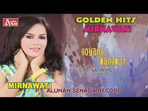 Video Goyang Dangdut