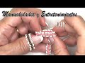 DIY - Anillo Oli