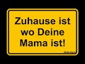 Lustige Mama Sprüche