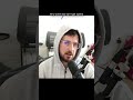 Nick Theriot: How Different Stages of your Funnel get spend #ads #facebook #facebookads