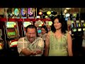 Lucky Leprechaun Online Slot - Euro Palace Casino - YouTube