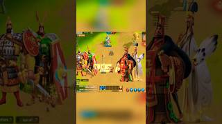 اول مره اشوف حاجه عشوائيه اكتر من حياتي 😂💔#f2p #f2pgameplay #rok #riseofkingdoms #games