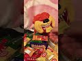 🐕🐕🐕Mad dog eating KitKat choco yummy! #satisfying #shorts #asmr #funnytoys #trending #satisfying