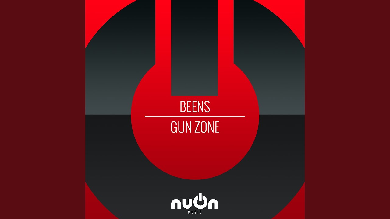 Watch Gun Zone (Original Mix) on YouTube Watch Gun Zone (Original Mix) on YouTube