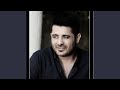Hazalım Remix 
