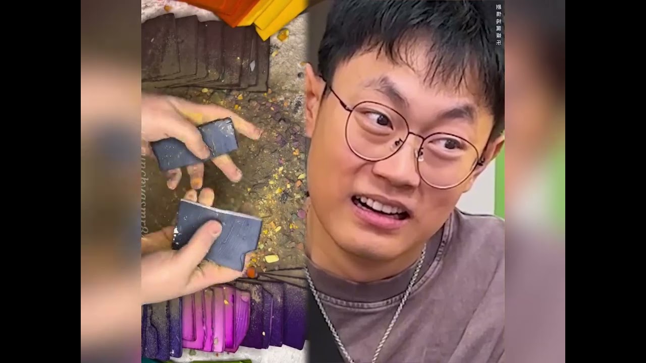 🤣👌👌👌2026 pov Must-Watch Crazy Clips Compilation #humor #fypシ #pov #fyp #foryou 😍😜