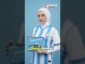 2026 SEGERA TIBA SAATNYA SIAPKAN KALENDER CUSTOMMU BARENG VOLIKO!