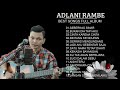 Adlani rambe full