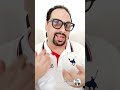 في ثواني إزاي تعمل عنوان مميز لأي أيميل يدفع المرسل إليه لفتحة وقراءته