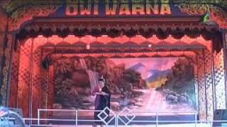 Demen _Melayu Melayu-Dewi-warna