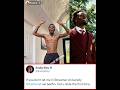 Soulja Boy WARNS Kai Cenat Over Streamer University Invite 😳