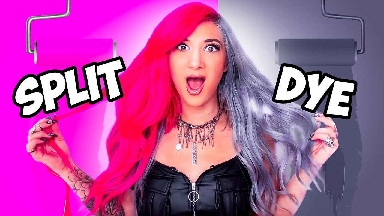Latest Title & Thumbnail