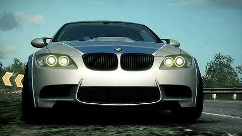 NFS The Run STAGE 7 - CHICAGO APPROACH (Country Hwy, Riverside Dr & Kennedy Expwy) Gameplay Part 13.