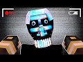 NON FARE RUMORE OPPURE... Minecraft Failcraft.EXE Ep. 2