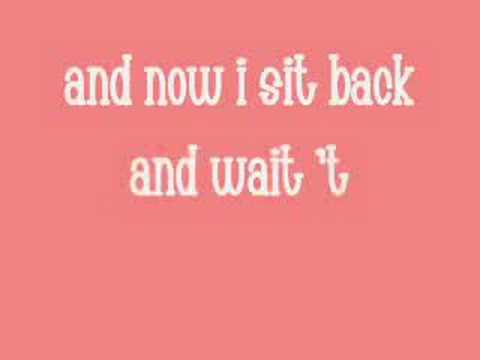 anal sex prepare butt plug bare naked ladies one week torrent