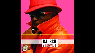 South Africa classic hits early/late 2000- Dj Sbu,Mi Casa, Ganyani,Big Nuz, Rhythmic Elements