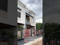 153 Gaj Luxurious Kothi For Sale In Sirsi Road Jaipur 📞9982470912…..