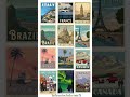 Lady Auto Club Travel & Adventure Itinerary Planning #travel