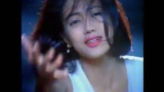 Maribeth - Denpasar Moon (Original Clear Video 4K)