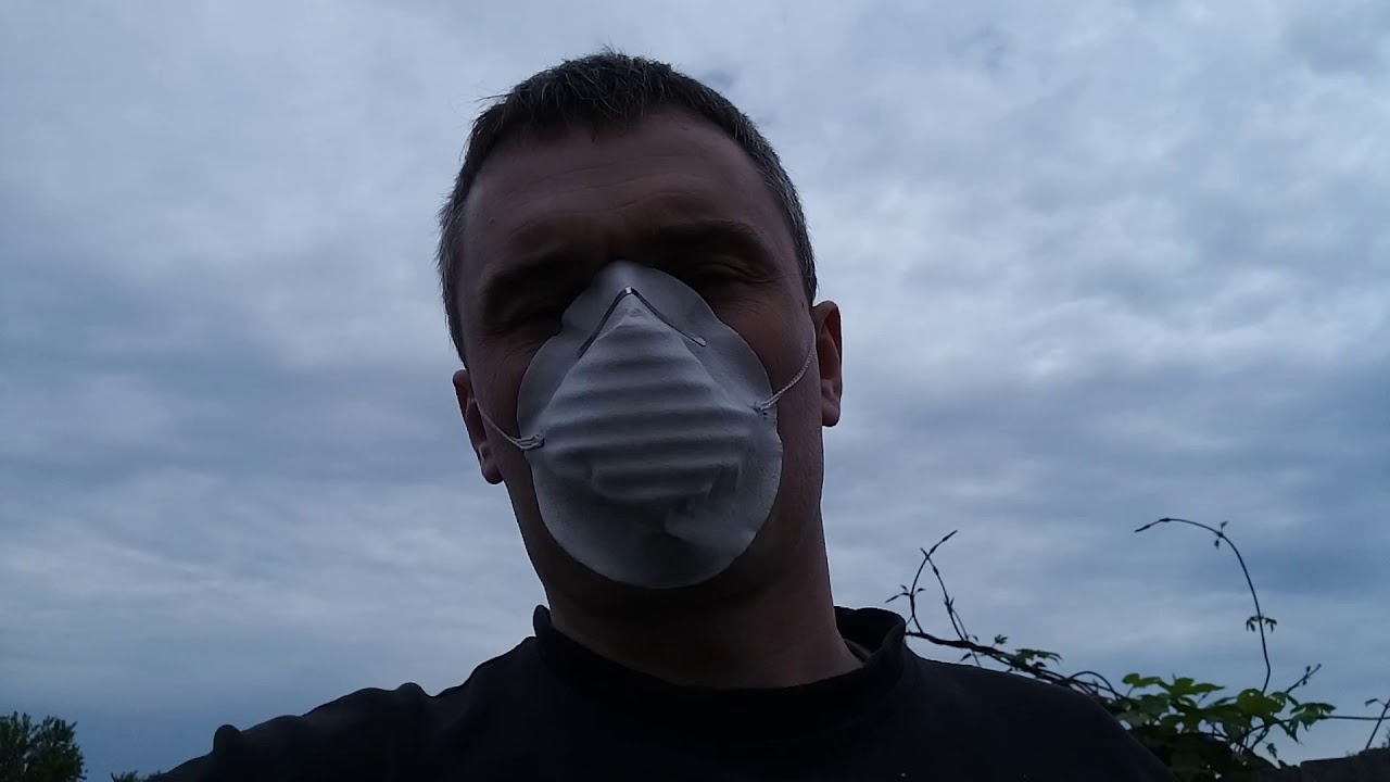 Пороги солярис 2011