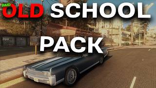 Best Realistic FiveM Graphics Pack | Realistic Mod Pack | (2026 Preview)