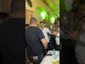 Cheb Bello Akil Sghir Cheb Bello Akil Sghir
