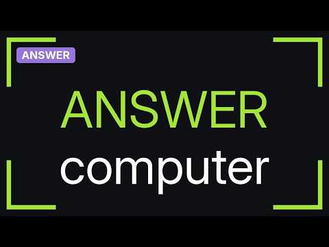 DevOps & SysAdmins: Server with http and https (node.js) - best approach (3 Solutions!!)