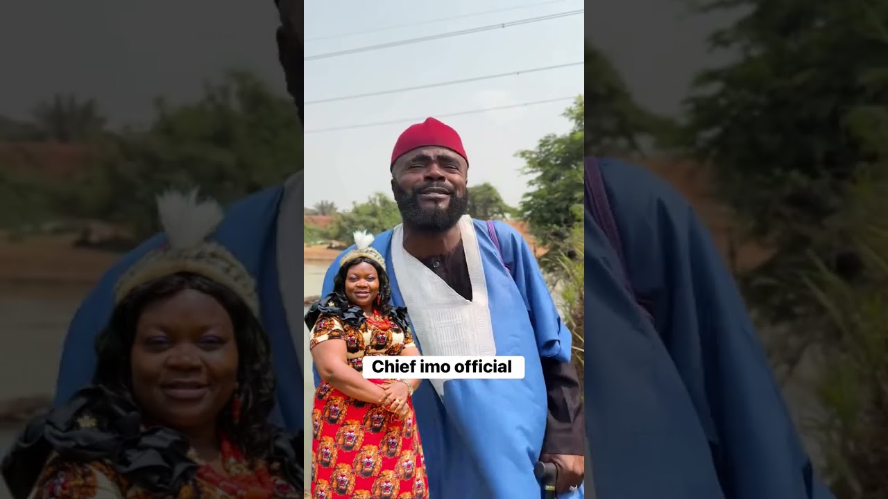 From the Riverside of Babylon  