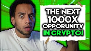 HOW TO FIND THE NEXT 1000X MEMECOIN ON BASE & How To Buy! (beginner tutorial!)