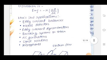 #GE_PHYSICS_2019_SKMU PART-2
