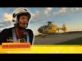 Flugrettung wie sieht der arbeitstag eines flugretters aus   12  die reportage  atv