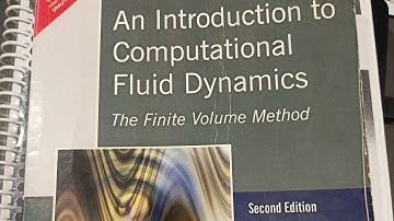 What is CFD in Hindi. ANSYS FLUENT Beginner. #cfd #ansys #engineering