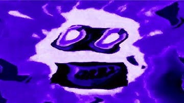 (CHANGED) Klasky Csupo in Gormulator V81-V90