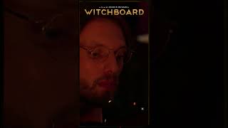 Babtiste: Jamie Campbell Bower's Sinister Occult Scholar | Character Spotlight
