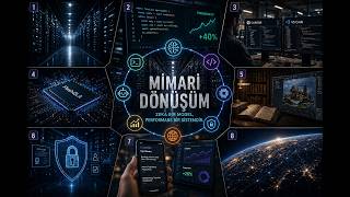 Agentic AI Sistemleri: Stateful Agent Loop, vLLM Inference ve Donanım Senkronizasyonu
