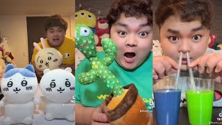 Kacho Best Funny Videos 🥺🥺🥺 l KACHO Best TikTok September 2023