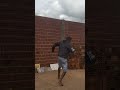 mulher da tiro de bazuca em vizinho #funny