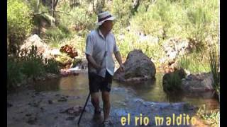 el rio maldito ies amparo sanz de albacete.avi