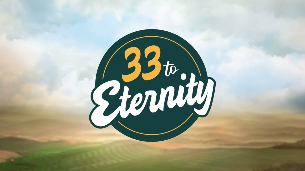 10.23.22 | ICOC Philippines 33rd Anniversary | Event Highlights | JF Productions