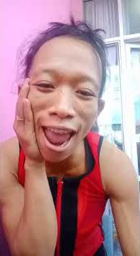 Purwokerto asli jeng debora