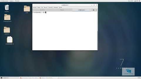 12-Tutorial Elastic Search:: Primeros pasos Parte 1
