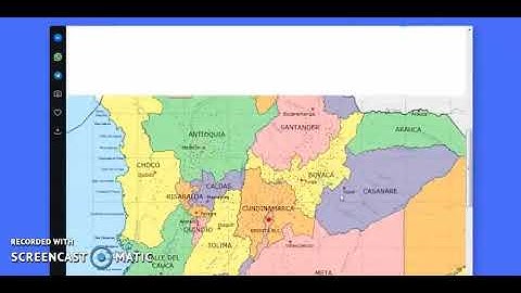 Como contestar pregunta en Google classroom? video#3