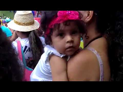 Desfile de San Pedro en el Guamo TOLIMA 01 julio 2018
