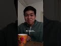 Ð¢Ð°Ðº Ñ‡Ñ‚Ð¾ Ð½Ðµ Ð³Ñ€ÑƒÑÑ‚Ð¸ðŸ¥°