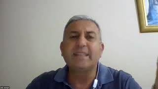 Kalem Sûresi̇ 3.Âyet Şüphesi̇z Seni̇n İçi̇n Kesi̇nti̇si̇z Bi̇r Ödül Var - Baki̇ Güngör