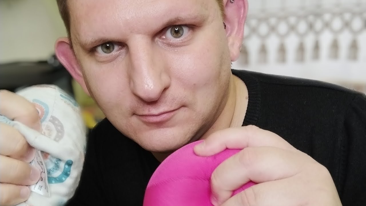 magyar Asmr,triggerek és halk beszéd