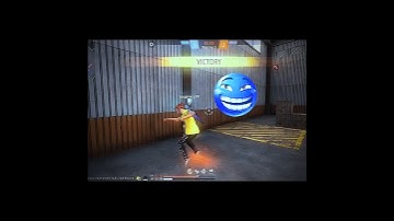 Impossible 🍷🗿 |capcut edit 😯⚡ #shorts #1v1 #capcut #freefiremax #impossible #status #freefireclips